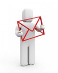 online Bewerbung